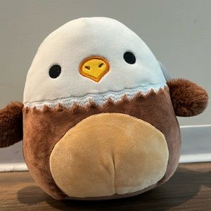 ON HOLD FOR salmasalem632